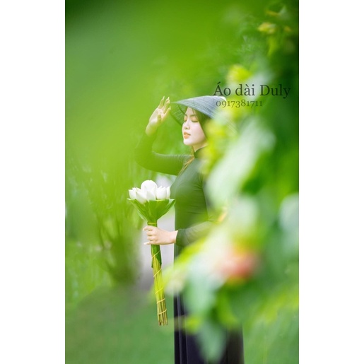 Nón lá lưới, nón tre đan thưa