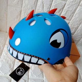 NÓN KHỦNG LONG,CÁ SẤU,CÁ MẬP (Có video Salyy Shop)
