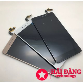 Màn Hình Xiaomi Redmi Note 4X