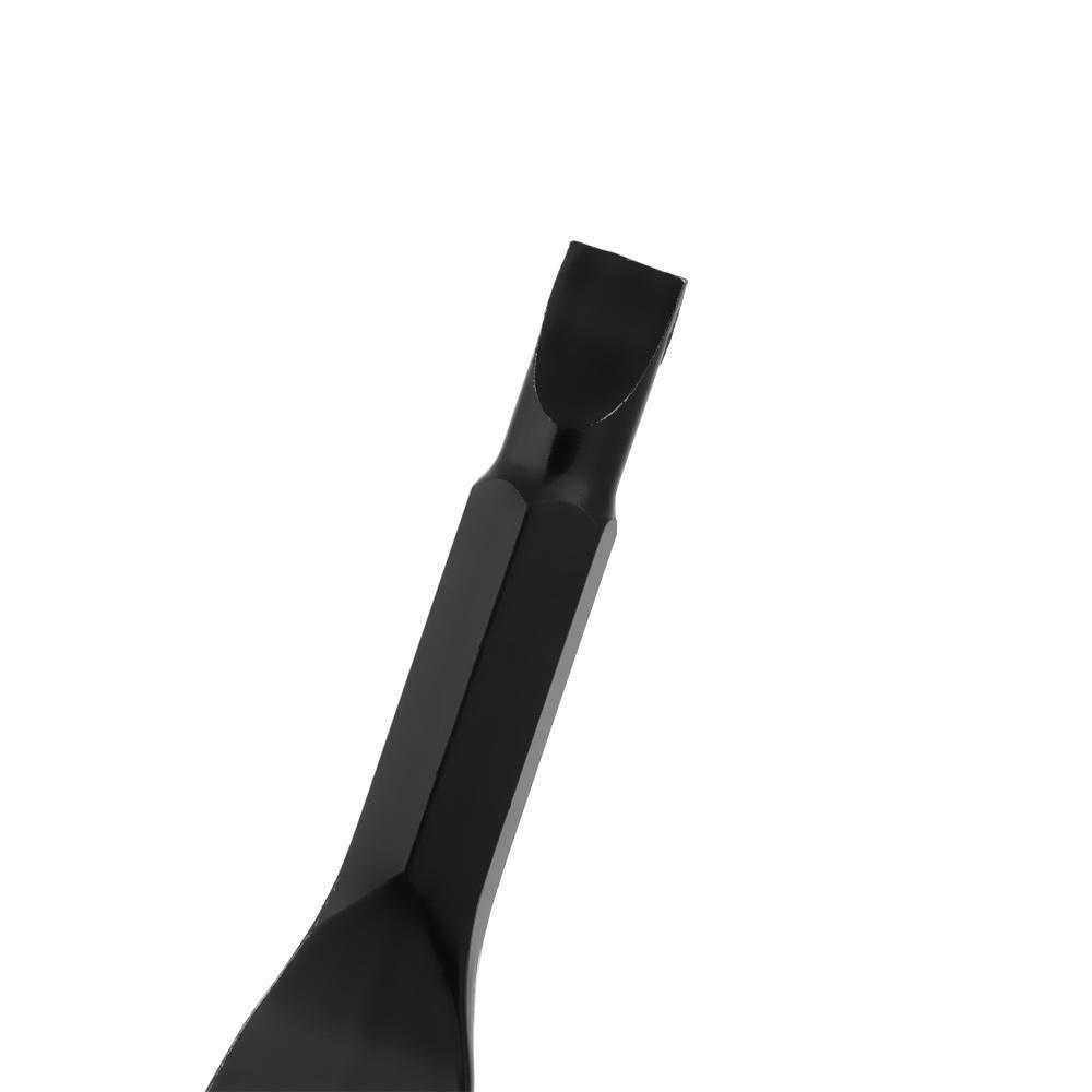 Tua Vít Heceh Mini Đa Năng Tiện Dụng Cho Hoạt Động Ngoài Trời