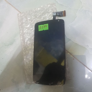 Màn hình HTC Desire D500 Full nguyên bộ