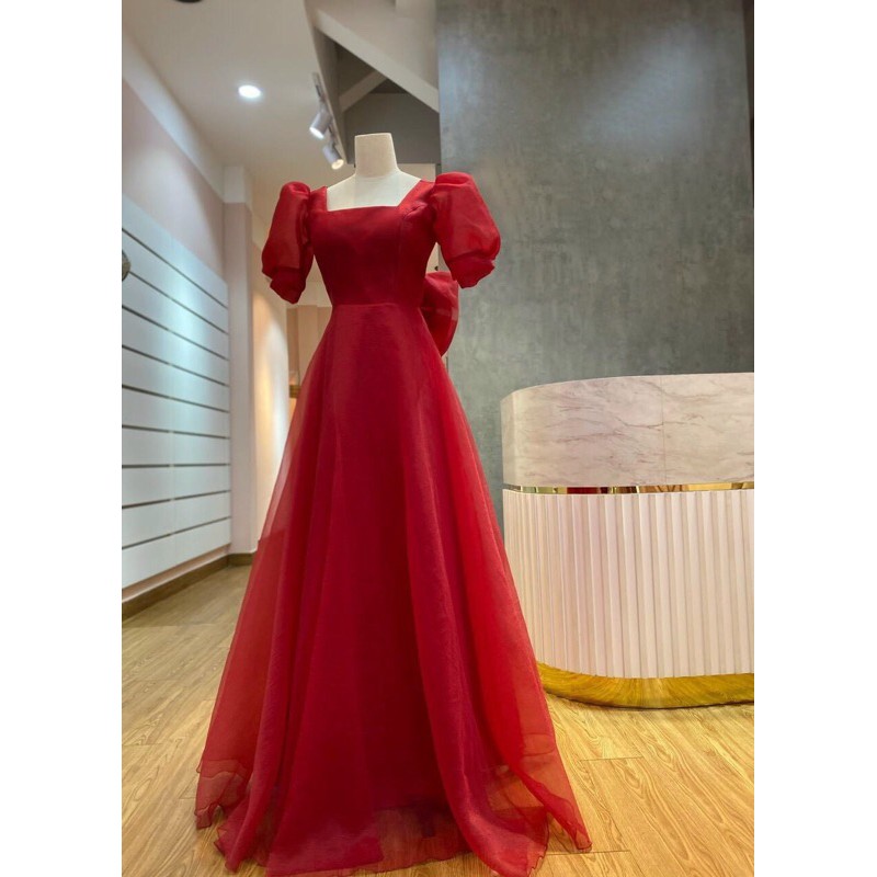 ĐẦM XOÈ TÂY PHỒNG NƠ LƯNG