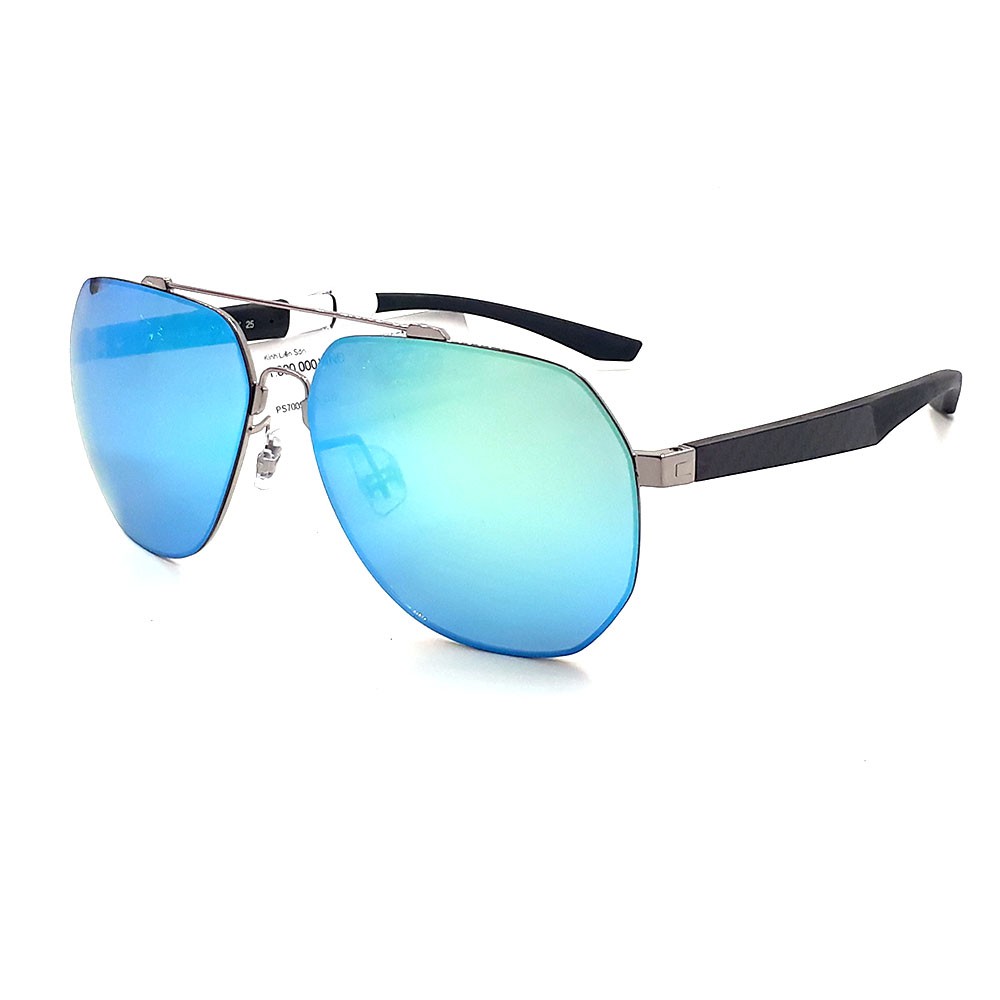 Kính Phi Công Unisex Prosun PS7005