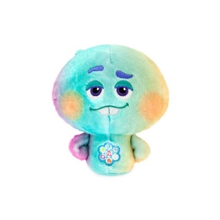 Disney Pixar Soul