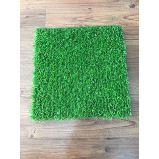 VỈ CỎ NGOÀI TRỜI Kích Thước 30cm*30cm