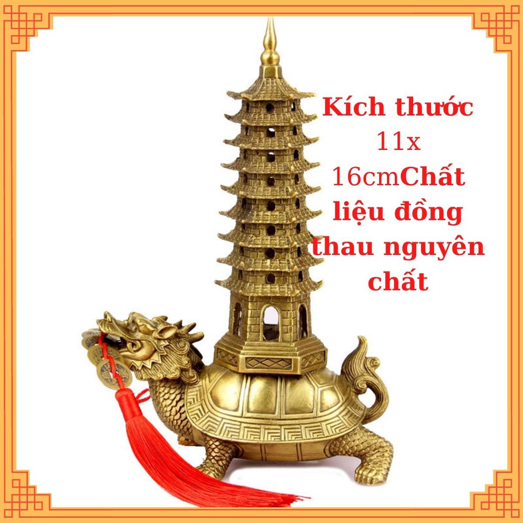 Long quy đồng tháp văn xương