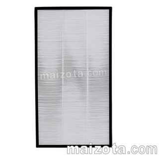 Màng lọc hepa máy panasonic f-pxm35a