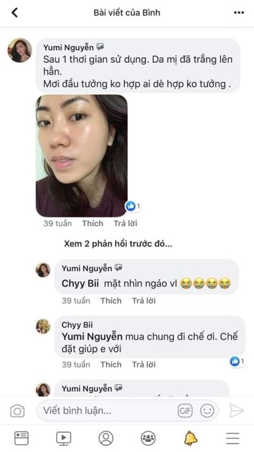 Mặt nạ Thuốc bắc giúp Dưỡng Trắng, Mờ thâm, Se khít lcl, Phục hồi da,... CAICUI 160g [15 - 20.12 về hàng] | BigBuy360 - bigbuy360.vn