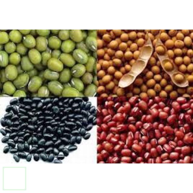 1kg bột đậu đỏ làm trắng da HandMade giá siêu rẻ