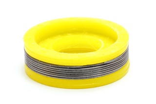 Mỏ hàn chì 60W + Tặng kèm 01 cuộn chì hàn