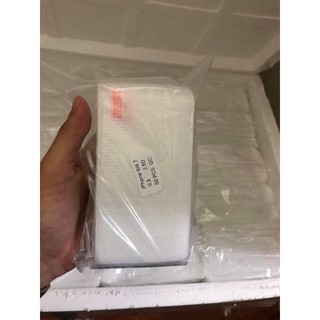 KÍNH CƯỜNG LỰC IPHONE DÀNH CHO IP6/7/8/6PLUS/7PLUS/8PLUS