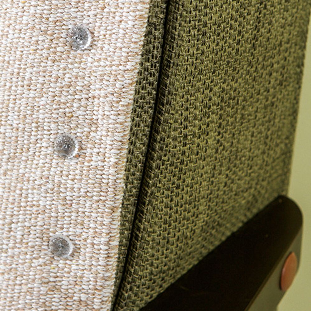 Set 20 ghim cố định tấm ga trải giường ghế sofa trong suốt chống trượt tiện lợi