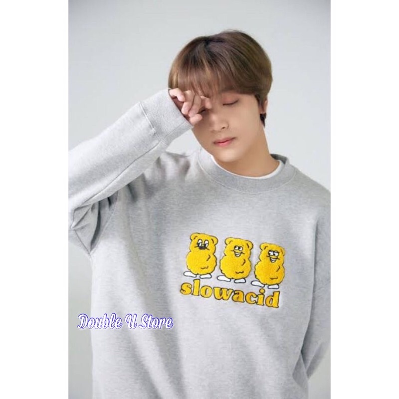 Áo SWEATER In Hình BIGSIZE NCT 127 S M L XL XXL XXXXL Xxxcexxl Xxxcexxl Xxxxxxl Xxxxxxl Xxxxxxl Xxxxxxl Xxxxxxl Xxxxxxl Xxxxxxl Xxxxxxl Xxxxxxl Xxxxxxl Xxxxxxl Xxxxxxl XXXXXL XXXXXL XXXXXL XXXXXL XXXXXL XXXXXL XXXXXL XXXXXL XXXXXL XXXXXL XXXXXL XXXXXL XXX