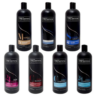 Dầu gội TRESemme 828ml