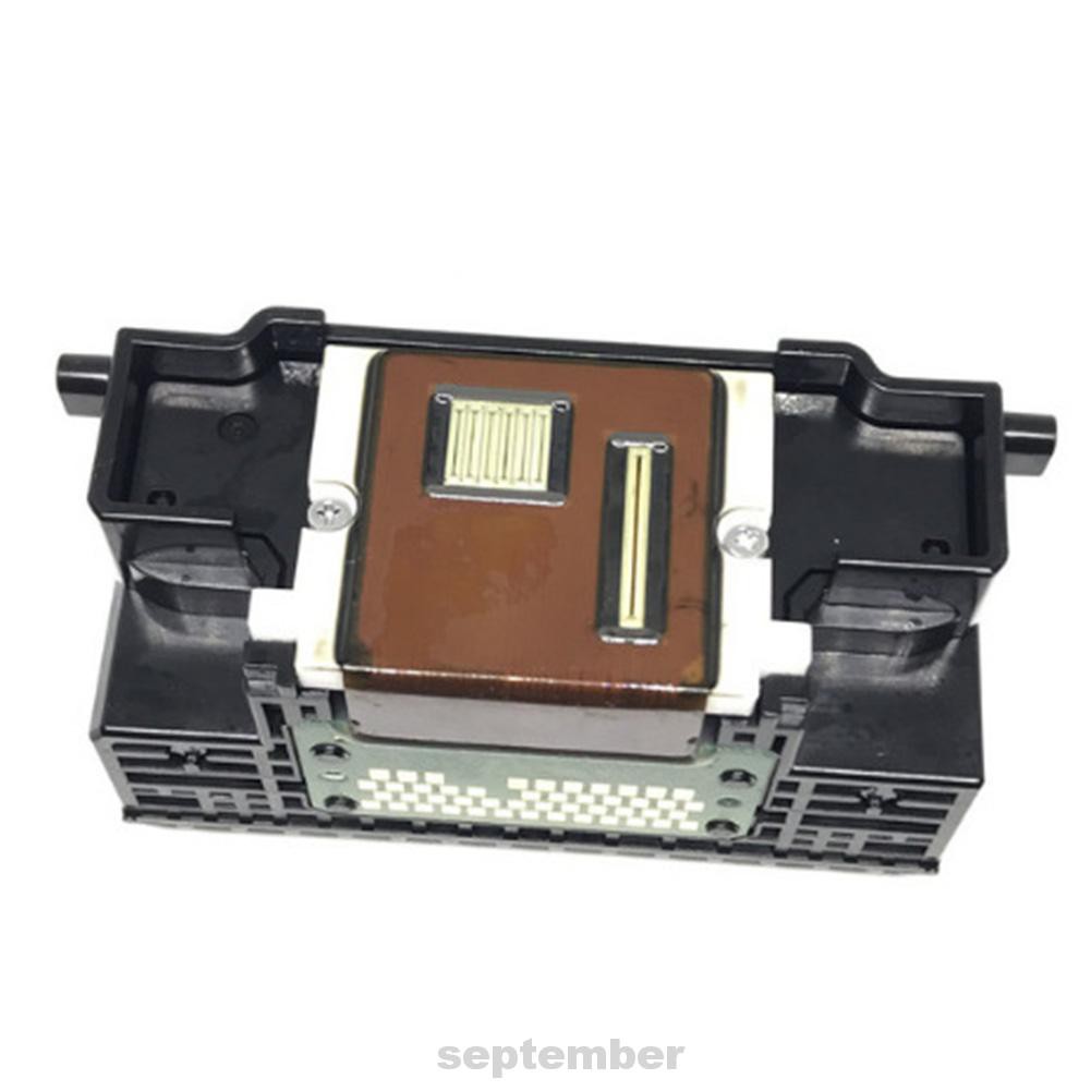 Phụ Kiện Thay Thế Cho Máy In Canon Mp558 Mp568 Ip3680 Ip3600 Mp620 | BigBuy360 - bigbuy360.vn