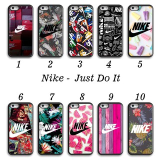 Ốp Lưng Nike Phone [ TI STORE ]