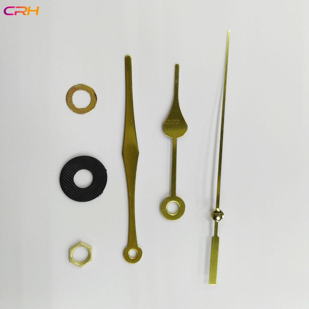 Mồi câu cá nhân tạo chuyên dụng