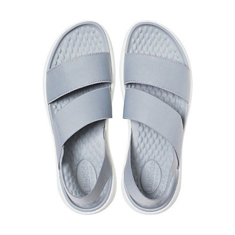 Giày sandal Liter ride.