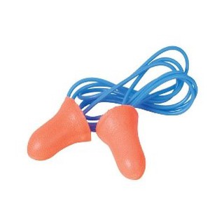 [ Chính hãng ] Combo 5 đôi nút bịt tai chống ồn Max 30