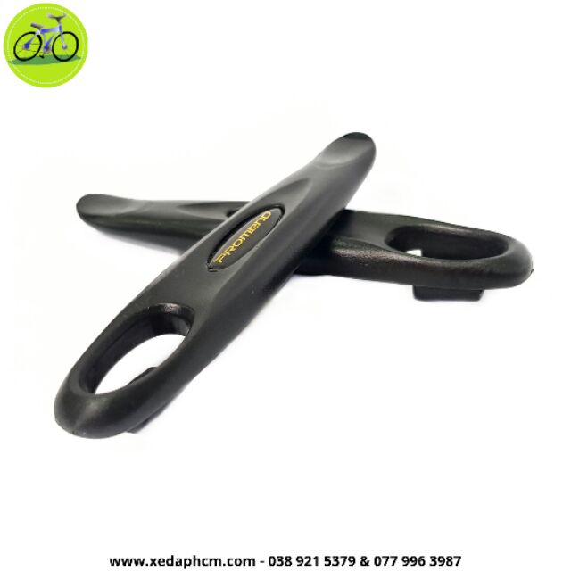 Dụng cụ nạy vỏ lốp xe đạp Promend