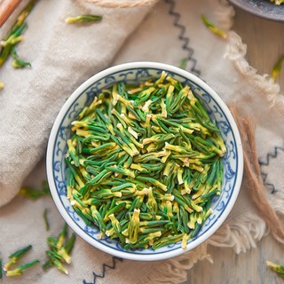 Tâm Sen Khô 300G