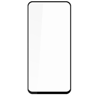 Kính cường lực Xiaomi Redmi Note 9/ Note 9S/ Note 9 Pro FULL màn hình FULL keo
