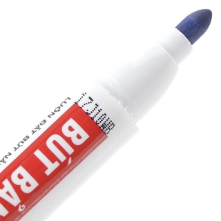 Bút lông viết bảng trắng WB03