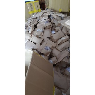 Set Chè Dưỡng Nhan 500g 12 vị