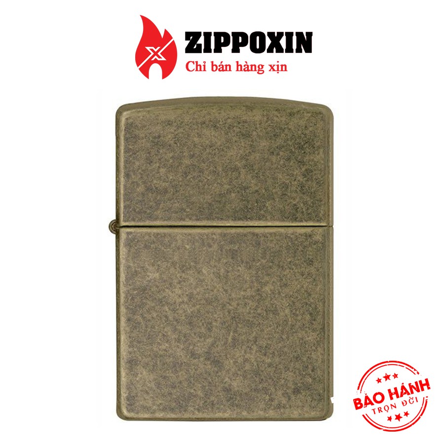 Mô Hình -𝘽𝙖̣̂𝙩-𝙇𝙪̛̉𝙖 𝒁𝒊𝒑𝒑𝒐 201fb - Hộp-𝙌𝙪𝙚̣𝙩 𝒁𝒊𝒑𝒑𝒐 Chính Hãng Vàng Cổ