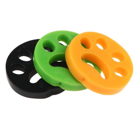 Dụng cụ tẩy lông tiện dụng cho thú cưng