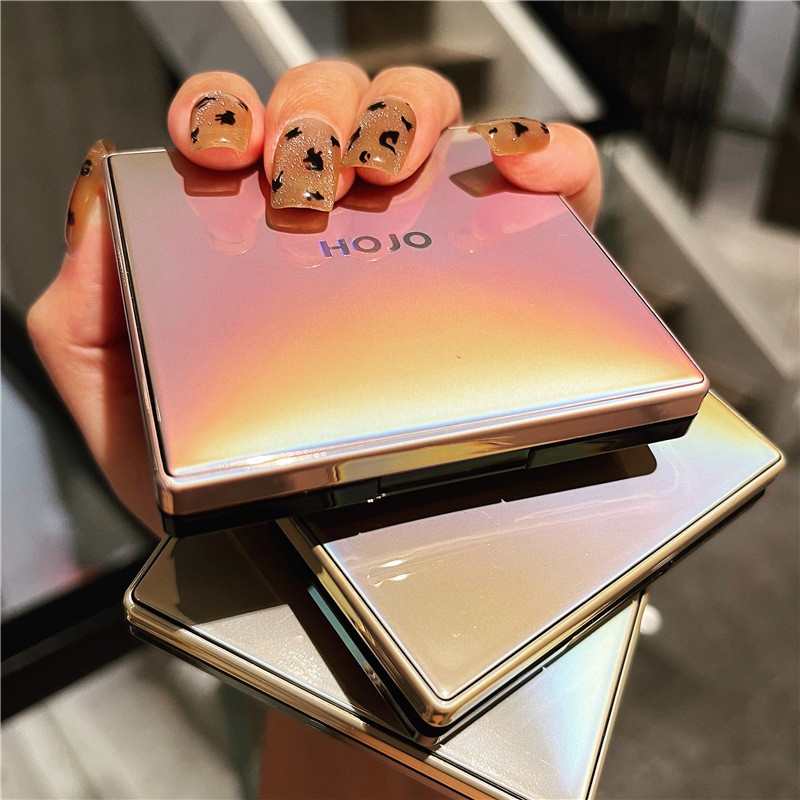 [ hot sale ] Phấn nền Hojo 8095 che khuyết điểm kiểm soát dầu chất lượng cao  Nội Địa Trung | BigBuy360 - bigbuy360.vn