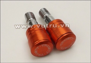 Ốc chân gương 8-10ly