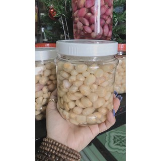 CỦ KIỆU HUẾ NGÂM ĐƯỜNG
