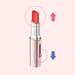 Son môi Laneige Layering Lip Bar - new 2019