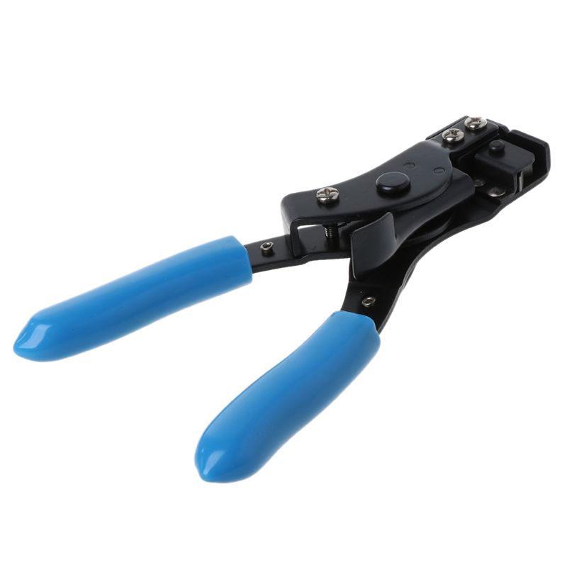 Dụng Cụ Cắt Dây Cáp TL-2081 Chất Lượng Cao Tiện Lợi Dễ Sử Dụng