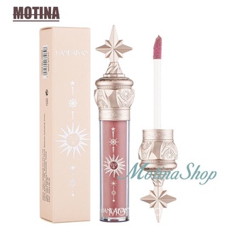 Son kem bóng hiệu ứng gương lâu trôi cho học sinh SR01