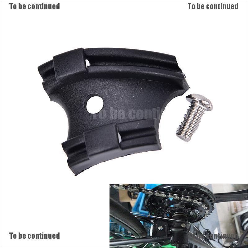 Kẹp Định Hình Dây Cáp Đặc Biệt Cho Leo Núi