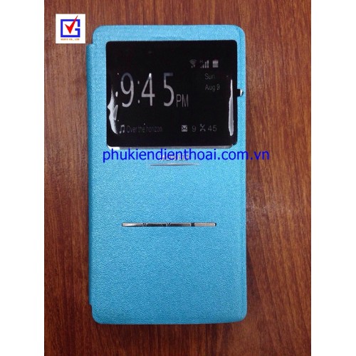 Bao da xundd nokia 520