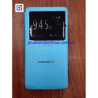 Bao da xundd nokia 520