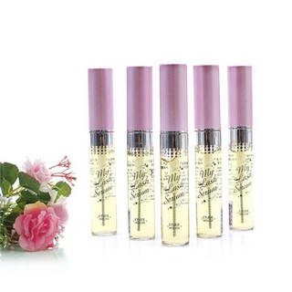 TINH CHẤT DƯỠNG MI MY LASH SERUM