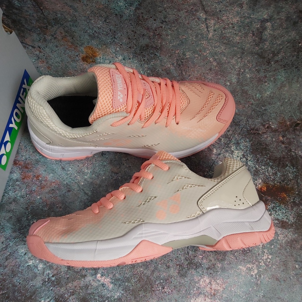 Giày Yonex chính hãng siêu bền