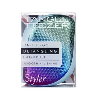 Lược chải và gỡ tóc rối Tangle Teezer