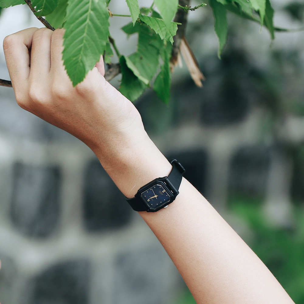 Đồng hồ Nữ Casio LQ-142E-2ADF