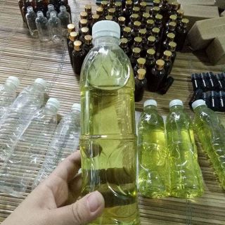 Combo timh dầu tràm cho sỉ