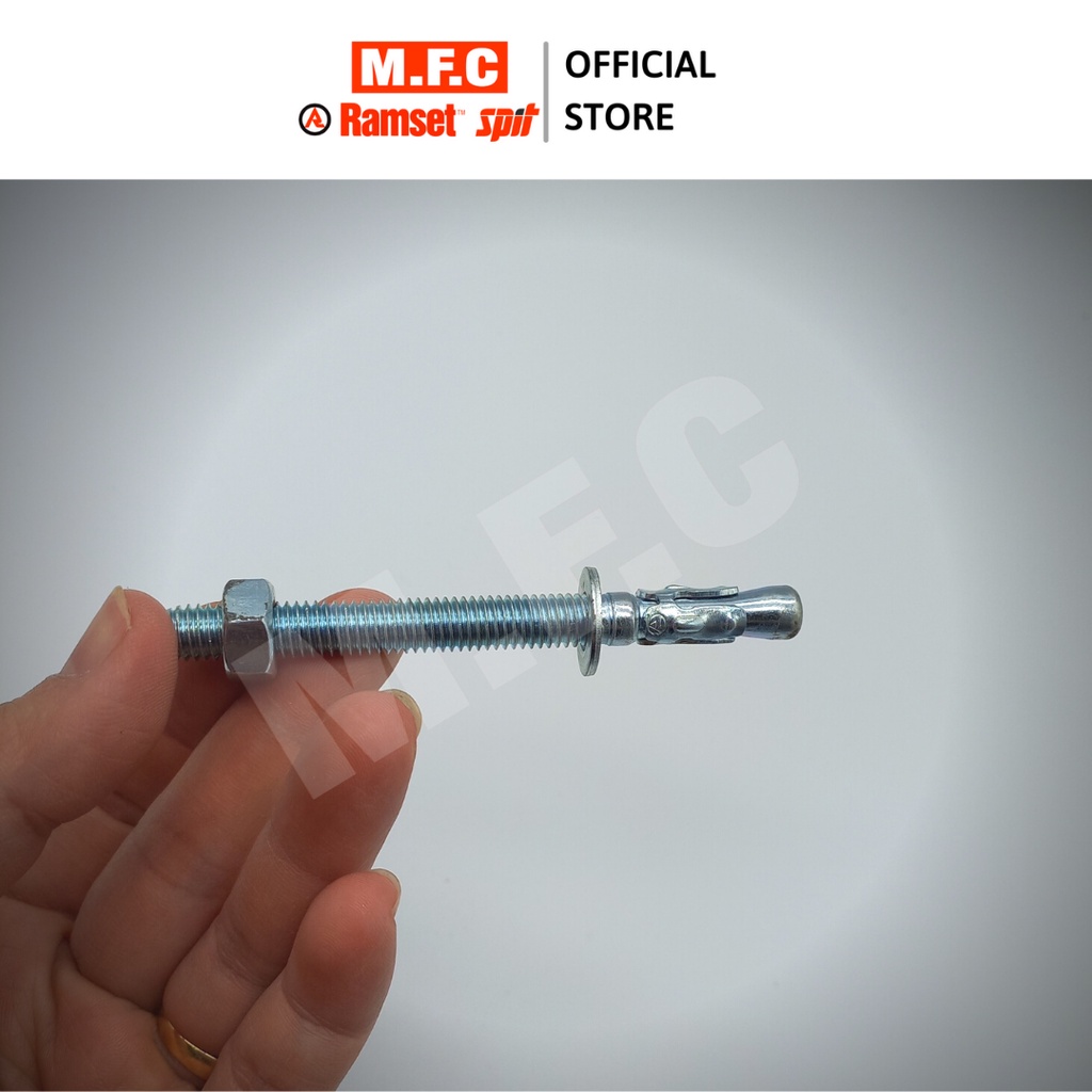 Tải trọng nặng- Giá đã có VAT - MFC shop