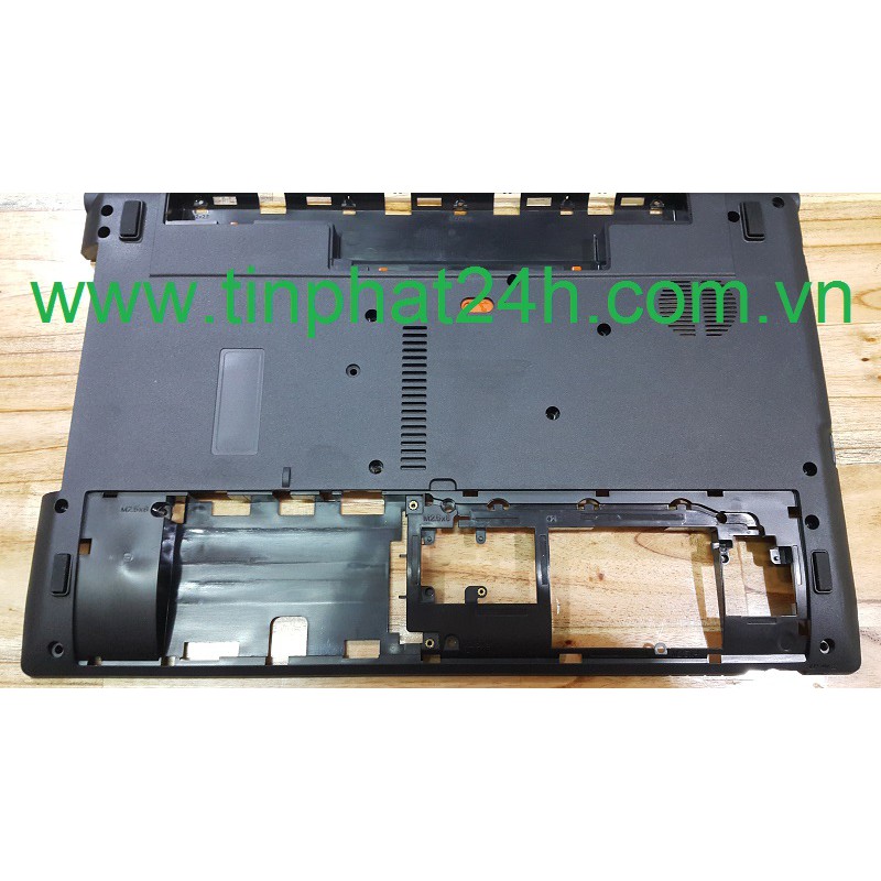 Vỏ Laptop Acer Aspire V3-571 V3-571G