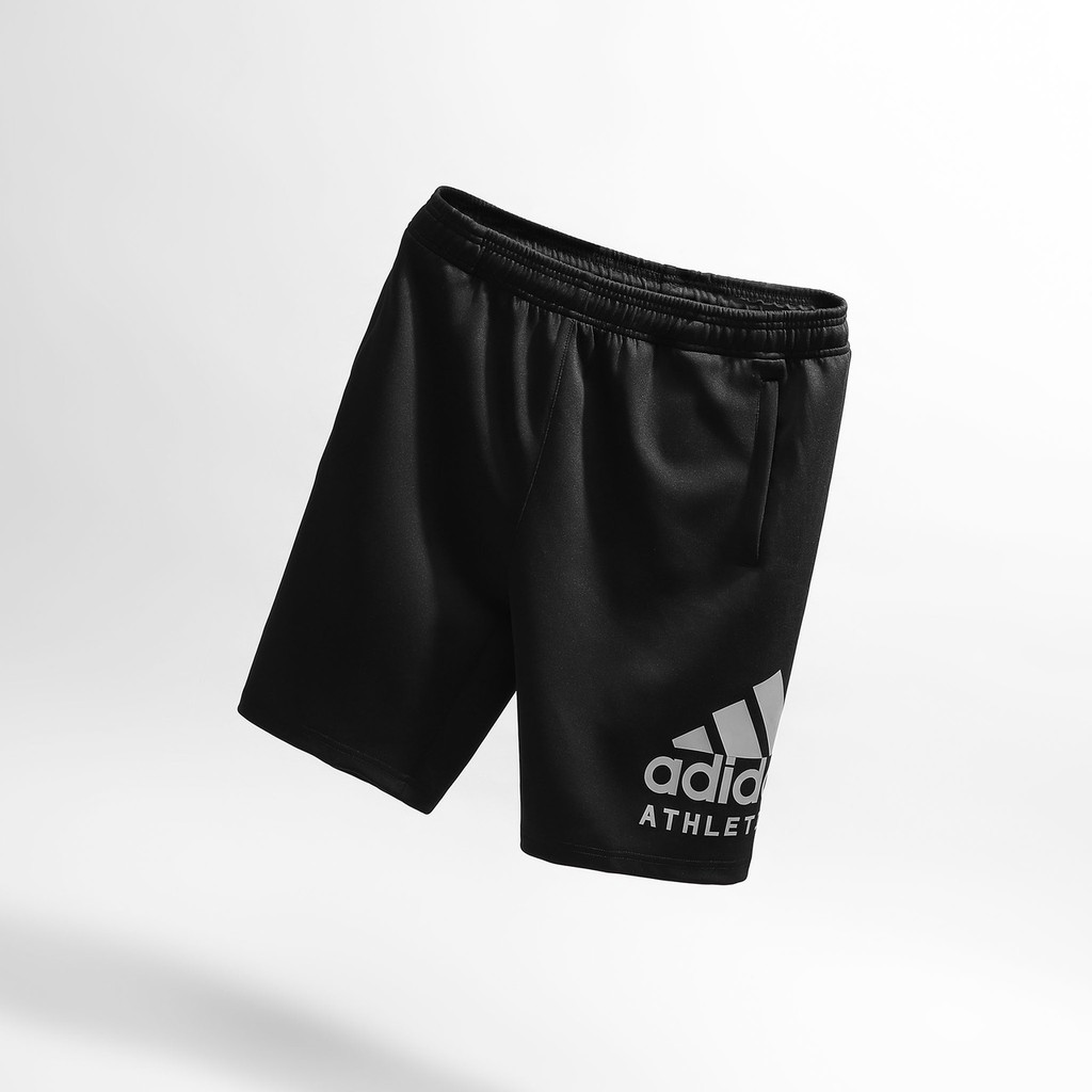 Quần đùi short NAM thể thao Das Ath HÀNG VNXK | BigBuy360 - bigbuy360.vn