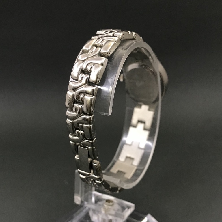 Đồng hồ nữ Roberta Paris Nhật