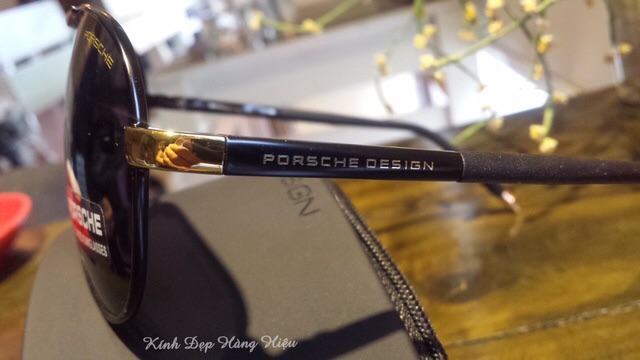 Combo FREE SHIP: Kính mắt nam đen vàng + 05 Tất lười nam Uni Nhật khử mùi kháng khuẩn | BigBuy360 - bigbuy360.vn