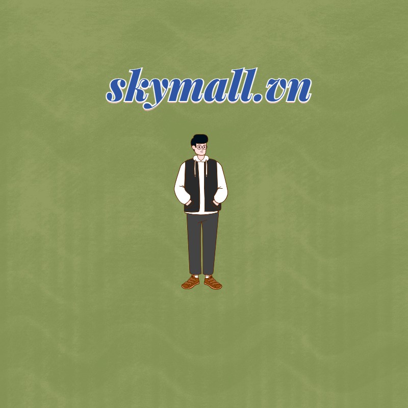 SkyMall.vn